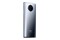 Smartfon POCO F2 Pro 5G szary 6.67" 6GB/128GB