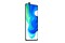 Smartfon POCO F2 Pro 5G szary 6.67" 6GB/128GB