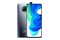 Smartfon POCO F2 Pro 5G szary 6.67" 6GB/128GB