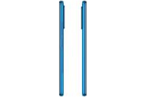 Smartfon POCO F3 5G niebieski 6.67" 6GB/128GB