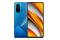 Smartfon POCO F3 5G niebieski 6.67" 6GB/128GB