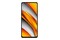 Smartfon POCO F3 5G niebieski 6.67" 6GB/128GB