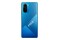 Smartfon POCO F3 5G niebieski 6.67" 6GB/128GB