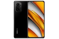 Smartfon POCO F3 5G czarny 6.67" 6GB/128GB