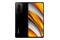 Smartfon POCO F3 5G czarny 6.67" 6GB/128GB