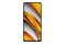 Smartfon POCO F3 5G czarny 6.67" 6GB/128GB