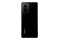 Smartfon POCO F3 5G czarny 6.67" 6GB/128GB