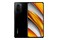 Smartfon POCO F3 5G czarny 6.67" 6GB/128GB