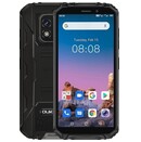 Smartfon OUKITEL WP 18 czarny 5.93" 4GB/32GB