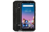 Smartfon OUKITEL WP 18 czarny 5.93" 4GB/32GB