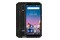 Smartfon OUKITEL WP 18 czarny 5.93" 4GB/32GB
