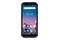 Smartfon OUKITEL WP 18 czarny 5.93" 4GB/32GB