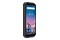 Smartfon OUKITEL WP 18 czarny 5.93" 4GB/32GB