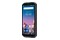 Smartfon OUKITEL WP 18 czarny 5.93" 4GB/32GB