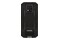 Smartfon OUKITEL WP 18 czarny 5.93" 4GB/32GB