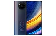 Smartfon POCO X3 Pro czarny 6.67" 6GB/128GB