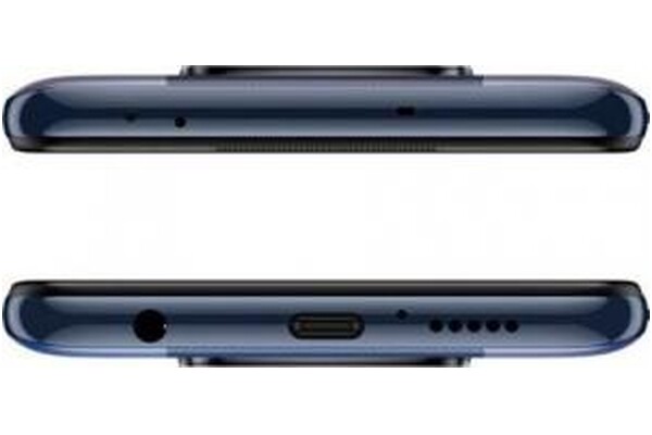 Smartfon POCO X3 Pro czarny 6.67" 6GB/128GB