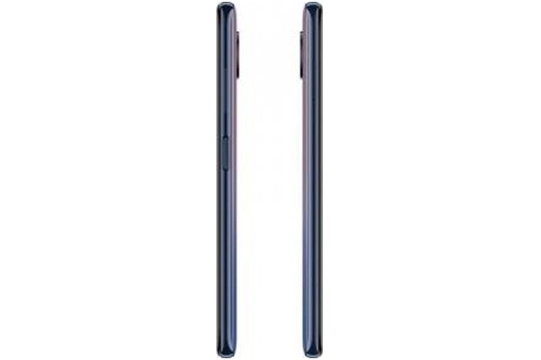 Smartfon POCO X3 Pro czarny 6.67" 6GB/128GB