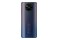 Smartfon POCO X3 Pro czarny 6.67" 6GB/128GB