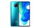 Smartfon POCO F2 Pro 5G niebieski 6.67" 6GB/128GB