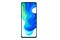 Smartfon POCO F2 Pro 5G niebieski 6.67" 6GB/128GB
