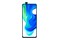 Smartfon POCO F2 Pro 5G niebieski 6.67" 6GB/128GB