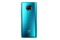 Smartfon POCO F2 Pro 5G niebieski 6.67" 6GB/128GB