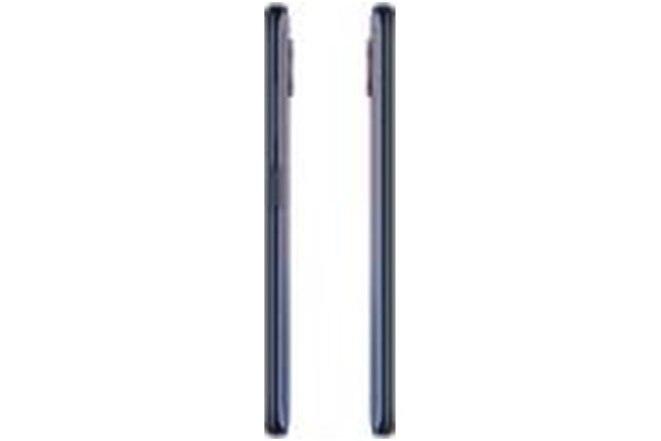 Smartfon POCO X3 Pro czarny 6.67" 8GB/256GB