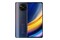 Smartfon POCO X3 Pro czarny 6.67" 8GB/256GB