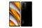 Smartfon POCO F3 5G czarny 6.67" 8GB/256GB