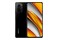 Smartfon POCO F3 5G czarny 6.67" 8GB/256GB