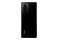 Smartfon POCO F3 5G czarny 6.67" 8GB/256GB