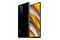 Smartfon POCO F3 5G czarny 6.67" 8GB/256GB