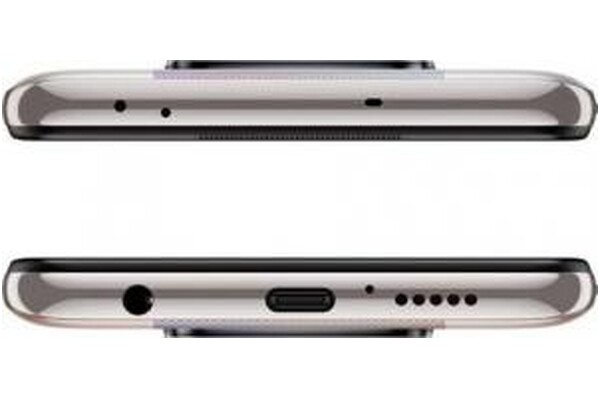 Smartfon POCO X3 Pro brązowy 6.67" 8GB/256GB