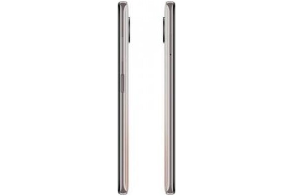 Smartfon POCO X3 Pro brązowy 6.67" 8GB/256GB