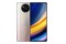 Smartfon POCO X3 Pro brązowy 6.67" 8GB/256GB