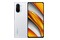 Smartfon POCO F3 5G biały 6.67" 6GB/128GB