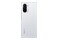 Smartfon POCO F3 5G biały 6.67" 6GB/128GB