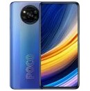 Smartfon POCO X3 Pro niebieski 6.67" 8GB/256GB