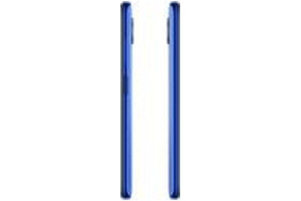 Smartfon POCO X3 Pro niebieski 6.67" 8GB/256GB