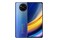 Smartfon POCO X3 Pro niebieski 6.67" 8GB/256GB
