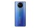Smartfon POCO X3 Pro niebieski 6.67" 8GB/256GB