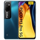 Smartfon POCO M3 Pro 5G niebieski 6.5" 4GB/64GB