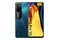 Smartfon POCO M3 Pro 5G niebieski 6.5" 4GB/64GB