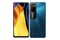 Smartfon POCO M3 Pro 5G niebieski 6.5" 4GB/64GB