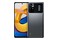 Smartfon POCO M4 Pro 5G czarny 6.6" 4GB/64GB