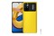 Smartfon POCO M4 Pro 5G żółty 6.6" 4GB/64GB