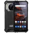 Smartfon OUKITEL WP 19 czarny 6.78" 8GB/256GB