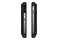 Smartfon OUKITEL WP 19 czarny 6.78" 8GB/256GB