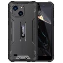 Smartfon OUKITEL WP 20 czarno-szary 5.93" 4GB/32GB
